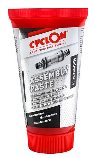 montagepaste Assembly Paste 50 ml