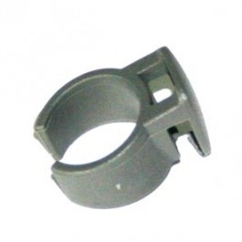 Jasbeschermer MOUNTING CLIP 20MM EACH